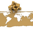 world open box 1