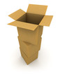 open box 5