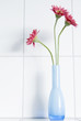 Blumen