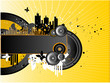 Music Background