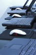 Foto: PC-Weiterbildung PC-Weiterbildung