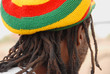 rasta rasta