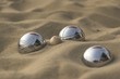 Boule Kugeln