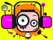 Dj