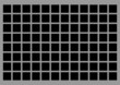 Vector: Optical illusion Optical illusion