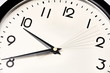 Orologio