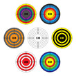 Targets