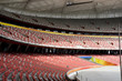 National Olympic Stadium