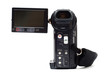 Digital camcoder