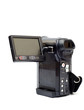 Digital camcoder