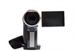 Digital camcoder