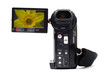 Digital camcoder