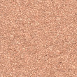 Texture de liège
