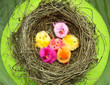 easter decoration