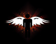 angel
