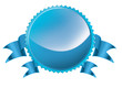 Illustration: Award Honoring Wreath or Seal Award Honoring Wreath or Seal