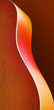 Abstract guitar curves Abstract guitar curves