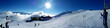 ski panorama