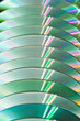 CD background