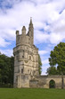 Donjon