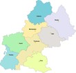 Midi Pyrénées