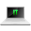 IT