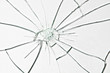 glass
