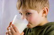 Lecker Milch Lecker Milch