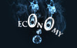 Economy financial depression OMG