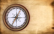 Compass