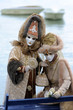 Carnaval