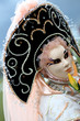Carnaval