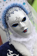 Carnaval