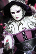 Carnaval