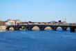 Le Pont Neuf de Toulouse