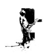 guitar player