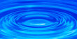 Goccie d'acqua 8
