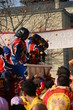 Carnevale Ivrea