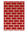 brickwall brickwall