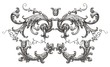 Design elements vector Design elements vector