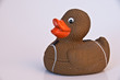 Foto: ente ente