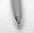 pen