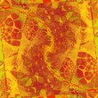 abstract background