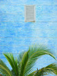 Foto: Hauswand Hauswand
