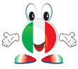 italia