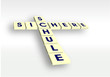 Scrabble