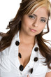 Photo: Mexican Businesswoman Mexican Businesswoman