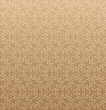 Seamless Damask Wallpaper Seamless Damask Wallpaper