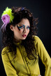 Make Up