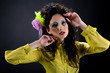 Make Up